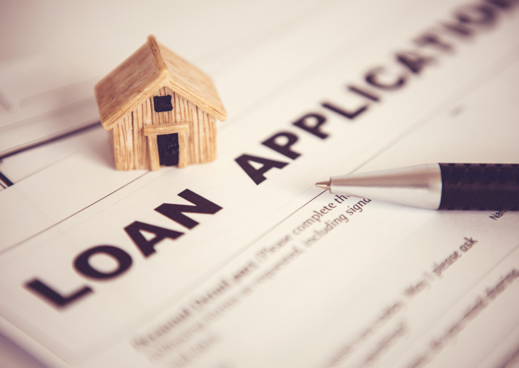 ArizonaForeclosureRelief