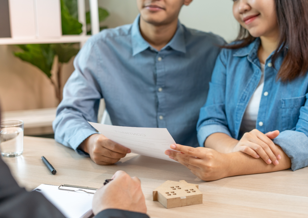 ArizonaForeclosureRelief