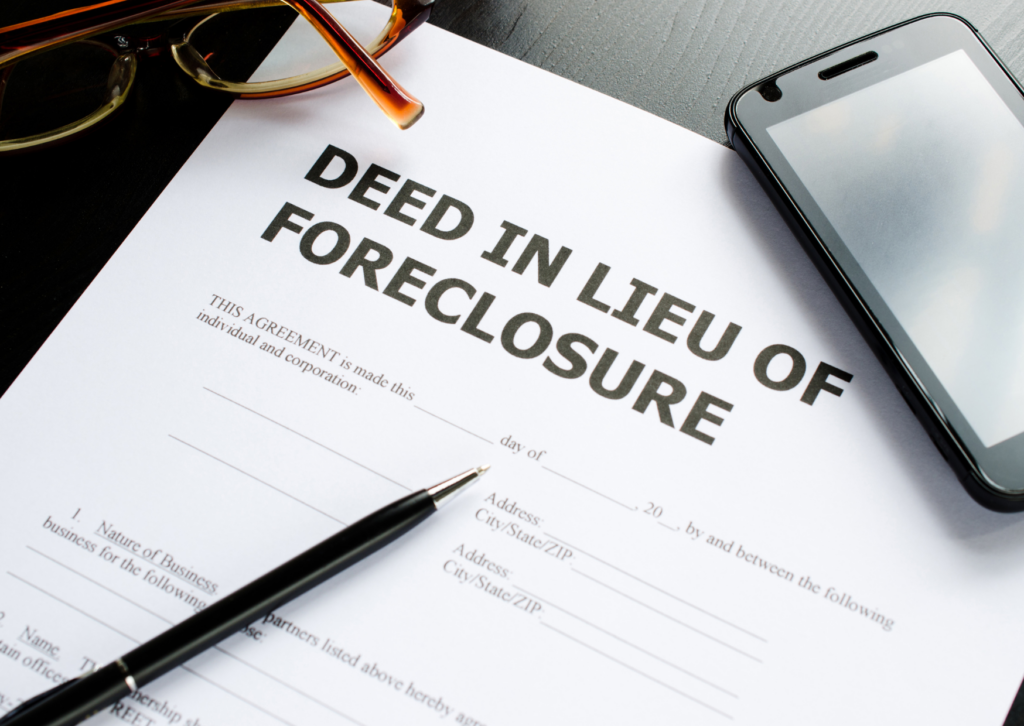 ArizonaForeclosureRelief