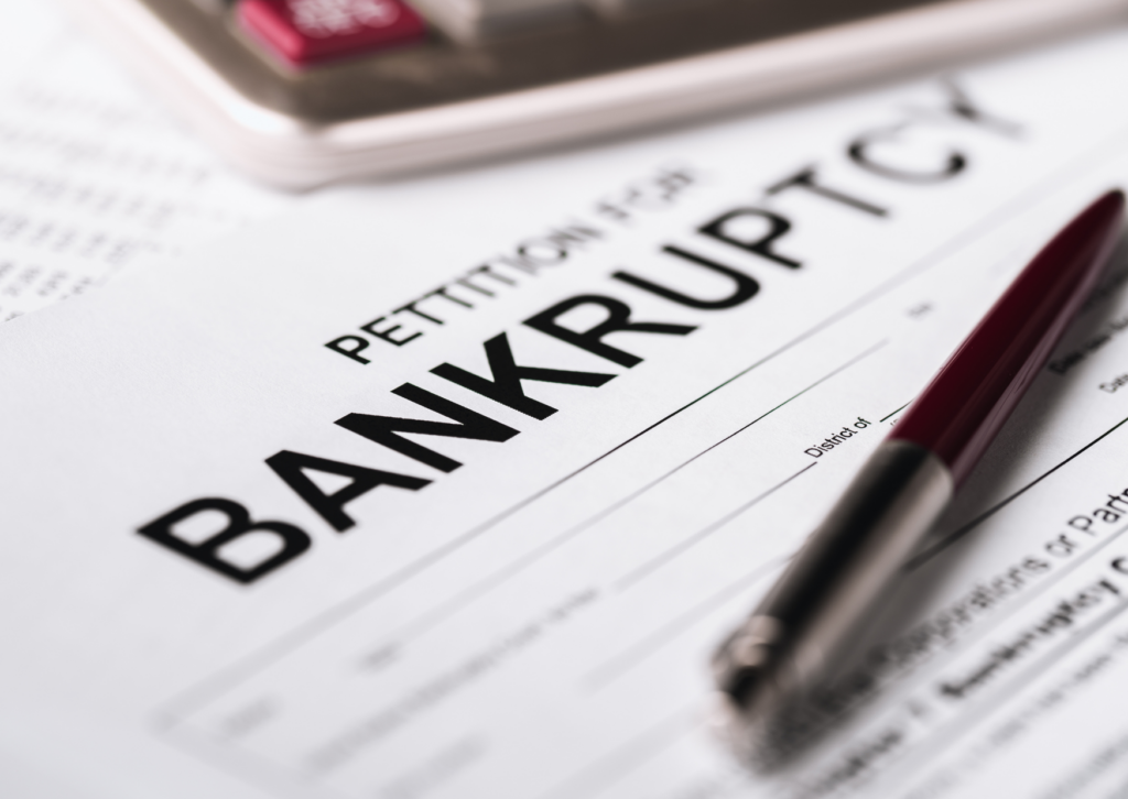 ArizonaForeclosureRelief