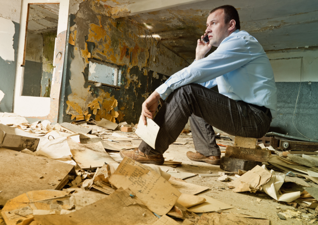 ArizonaForeclosureRelief